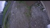 Web Cam Image - Wed, 06/10/2026 9:09am PDT