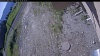 Web Cam Image - Sun, 06/14/2026 8:19am PDT