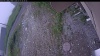 Web Cam Image - Wed, 07/01/2026 4:34am PDT