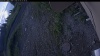 Web Cam Image - Sun, 07/05/2026 6:34am PDT
