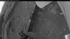 Web Cam Image - Fri, 07/24/2026 4:04am PDT