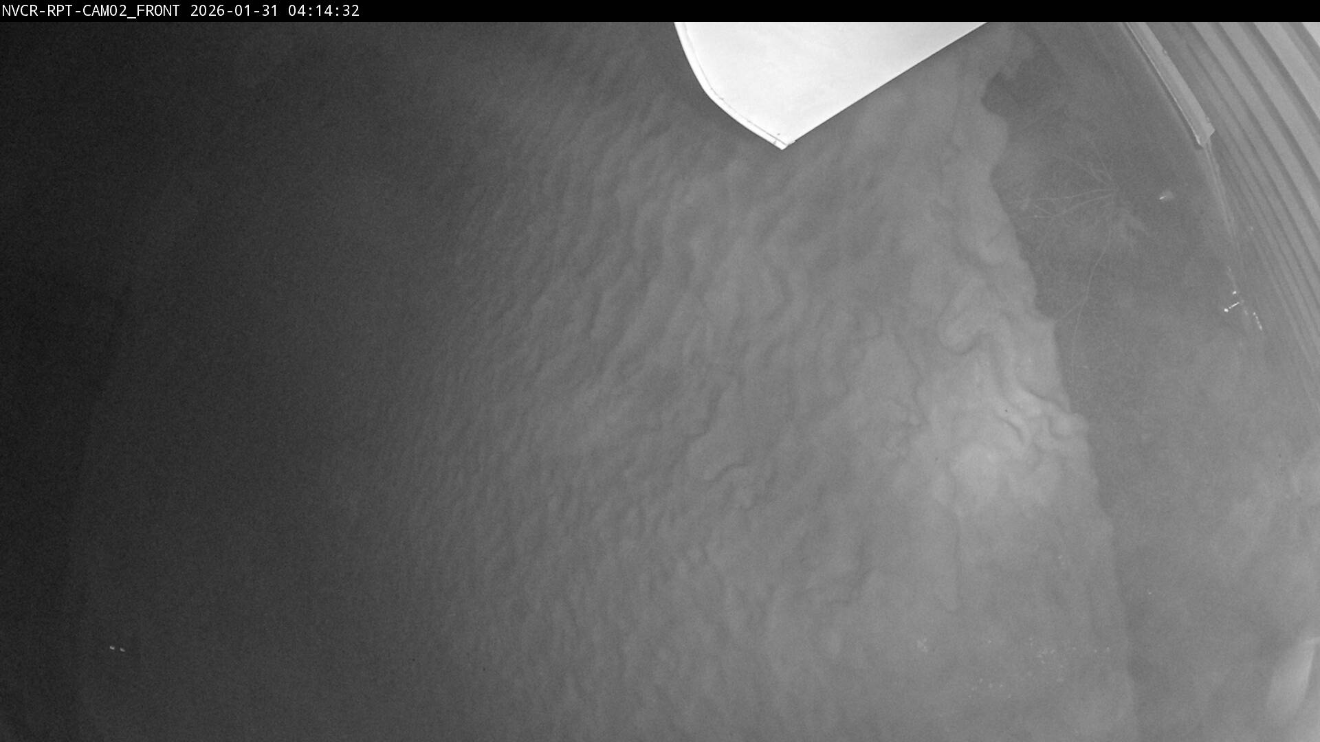 Web Cam History Image - 779