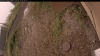 Web Cam Image - Mon, 09/15/2025 8:14am PDT