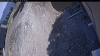 Web Cam Image - Sat, 05/02/2026 12:34pm PDT