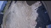 Web Cam Image - Mon, 05/04/2026 11:34am PDT