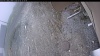 Web Cam Image - Wed, 05/06/2026 2:24pm PDT