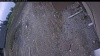 Web Cam Image - Thu, 05/07/2026 3:59pm PDT