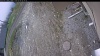 Web Cam Image - Sat, 05/09/2026 5:04am PDT