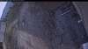 Web Cam Image - Sat, 05/09/2026 4:59pm PDT