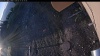 Web Cam Image - Mon, 05/11/2026 4:59am PDT