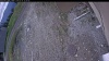 Web Cam Image - Thu, 05/14/2026 1:04pm PDT