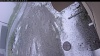 Web Cam Image - Fri, 05/15/2026 1:29pm PDT