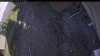 Web Cam Image - Sun, 05/17/2026 5:44pm PDT