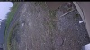 Web Cam Image - Tue, 05/19/2026 8:49am PDT