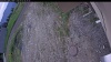 Web Cam Image - Wed, 06/03/2026 7:24am PDT