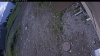 Web Cam Image - Thu, 06/11/2026 8:24am PDT