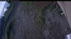 Web Cam Image - Sun, 07/05/2026 6:29am PDT