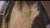 Web Cam Image - Tue, 09/16/2025 11:34am PDT