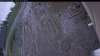 Web Cam Image - Thu, 05/14/2026 2:29pm PDT