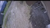Web Cam Image - Sat, 05/16/2026 12:24pm PDT