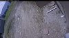 Web Cam Image - Mon, 05/18/2026 10:34am PDT