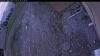 Web Cam Image - Mon, 05/18/2026 6:39pm PDT