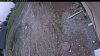 Web Cam Image - Tue, 05/19/2026 2:34pm PDT