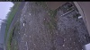 Web Cam Image - Tue, 05/26/2026 4:24pm PDT