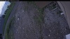 Web Cam Image - Sat, 06/06/2026 3:39pm PDT