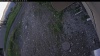 Web Cam Image - Fri, 06/12/2026 6:54pm PDT