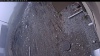 Web Cam Image - Mon, 04/27/2026 1:59am PDT