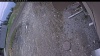Web Cam Image - Fri, 05/08/2026 3:34pm PDT