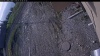 Web Cam Image - Sun, 05/10/2026 7:04am PDT