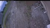Web Cam Image - Sat, 05/16/2026 3:54pm PDT