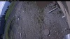 Web Cam Image - Mon, 05/18/2026 7:54am PDT