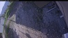 Web Cam Image - Wed, 05/20/2026 5:14pm PDT