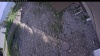 Web Cam Image - Mon, 06/01/2026 5:34pm PDT