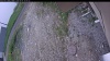 Web Cam Image - Thu, 06/04/2026 8:44am PDT
