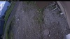 Web Cam Image - Thu, 06/11/2026 8:19am PDT