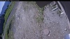 Web Cam Image - Sat, 06/13/2026 9:14am PDT