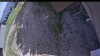 Web Cam Image - Wed, 06/17/2026 2:59pm PDT