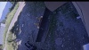 Web Cam Image - Mon, 08/03/2026 3:24pm PDT