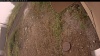 Web Cam Image - Mon, 09/15/2025 8:04am PDT