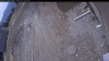 Web Cam Image - Thu, 04/30/2026 10:39am PDT