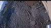 Web Cam Image - Sat, 05/02/2026 5:59am PDT