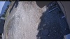 Web Cam Image - Sat, 05/02/2026 12:24pm PDT