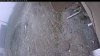 Web Cam Image - Wed, 05/06/2026 2:14pm PDT