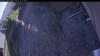 Web Cam Image - Fri, 05/22/2026 5:34pm PDT