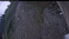 Web Cam Image - Fri, 05/29/2026 11:14am PDT