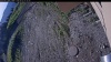 Web Cam Image - Tue, 06/02/2026 6:14am PDT